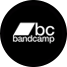  bandcamp